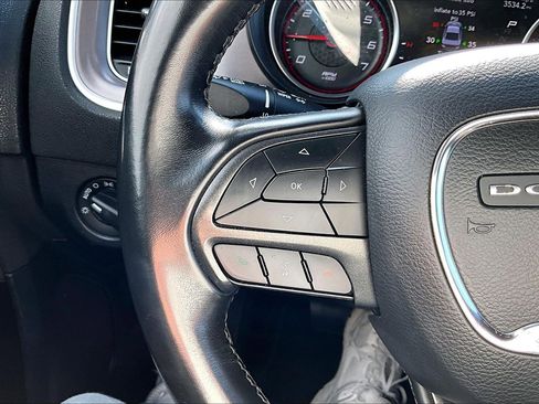 Used 2019 Dodge Charger SXT image 21