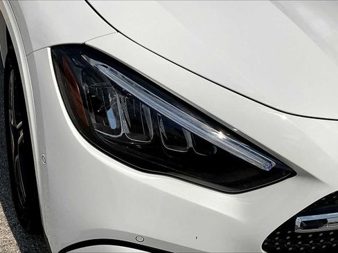 Used 2026 Mercedes-Benz GLA 250 image 20