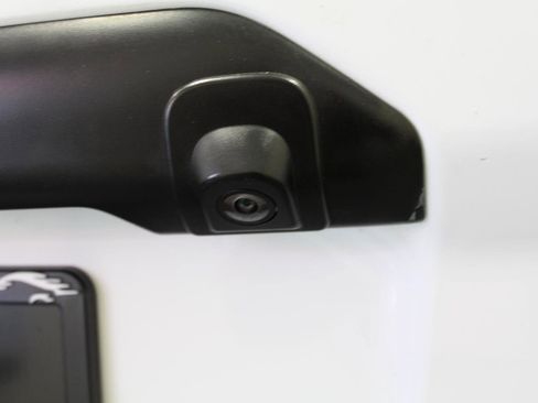 Used 2022 Ford Transit Connect XL image 26