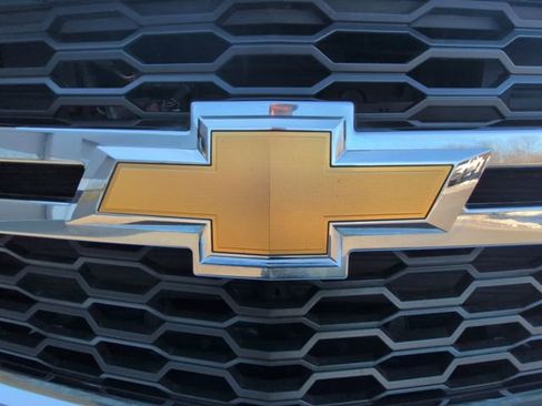 Used 2019 Chevrolet Tahoe LT image 31