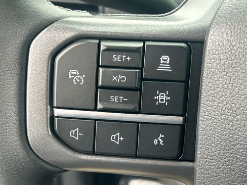 New 2026 Ford F150 XLT AWD/4WD image 23