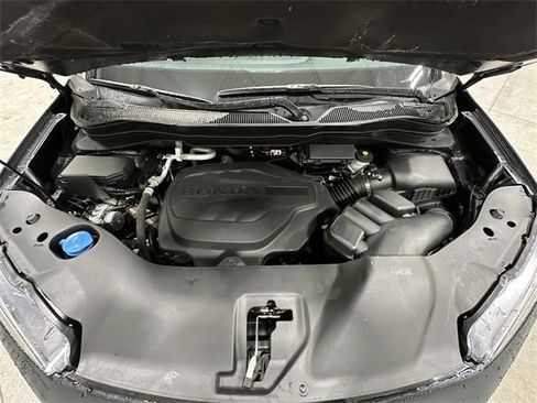 Used 2022 Honda Pilot Special Edition image 33