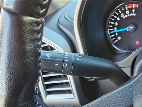 Used 2017 Ford F250 Lariat w/ Lariat Value Package image 14