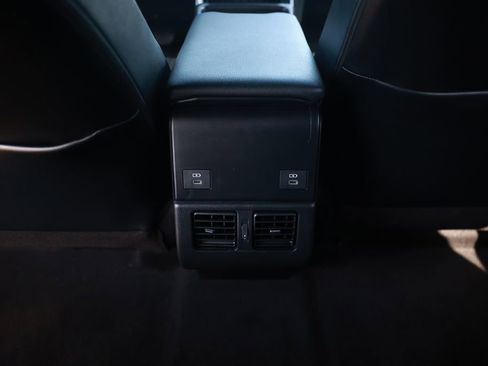 Used 2023 Toyota bZ4X FWD w/ Weather Package image 33