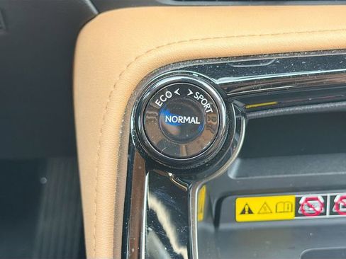 Used 2023 Lexus NX 350 AWD image 29