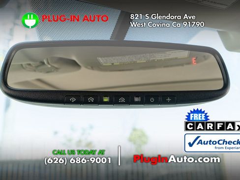 Used 2016 Subaru Outback 3.6R Limited AWD/4WD image 29