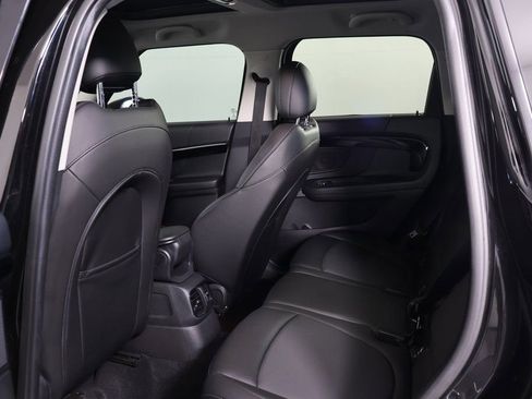 Used 2022 MINI Cooper Countryman S image 10