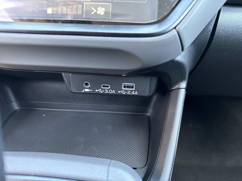 New 2026 Subaru Crosstrek 2.0i Premium AWD/4WD image 29