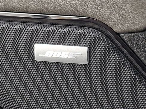 Used 2024 Chevrolet Silverado 1500 ZR2 w/ ZR2 Bison Edition image 25