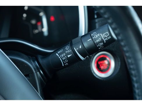 Used 2021 Honda CR-V EX-L image 22