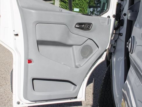Used 2015 Ford Transit 150 148 Medium Roof image 19