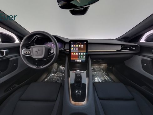 Used 2023 Polestar Polestar 2 w/ Pilot Pack AWD/4WD image 26