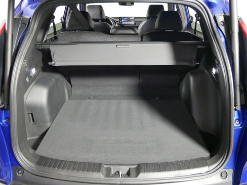 Used 2024 Honda CR-V Sport-L image 18