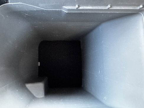 Used 2015 Kia Forte EX w/ Protection Package image 19