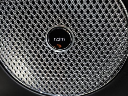 Used 2023 Bentley Continental GT Speed image 44