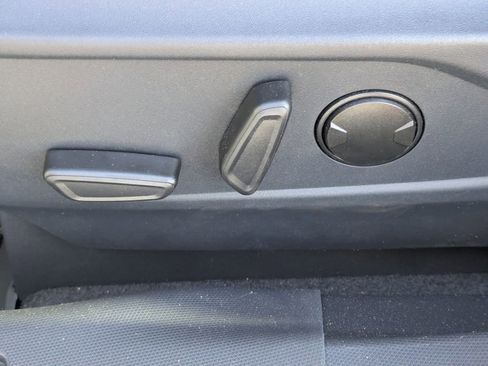 New 2026 Ford Mustang Mach-E Premium image 20