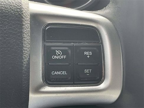 Used 2012 Dodge Challenger SXT w/ Sound Group image 18