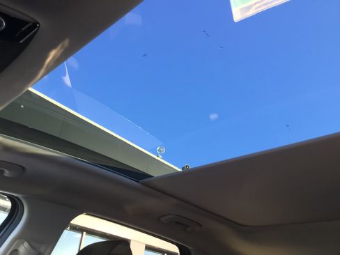 New 2026 Kia Sportage SX Prestige image 11