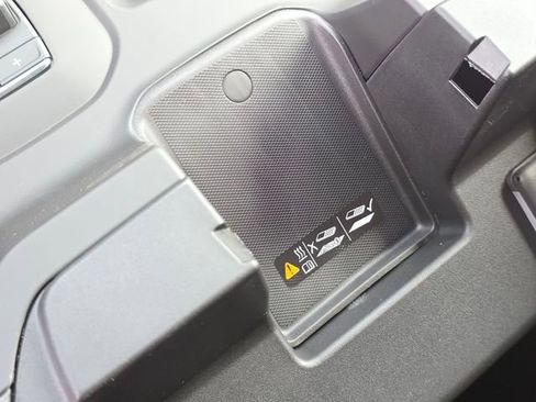 New 2026 GMC Sierra 2500 Denali Ultimate image 40