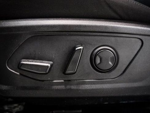 Used 2023 Hyundai Tucson SEL image 7