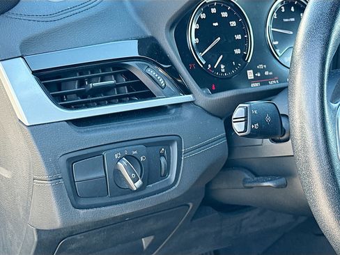 Used 2021 BMW X1 sDrive28i w/ Convenience Package image 10