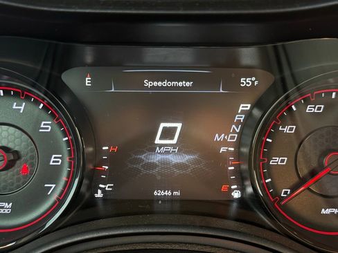 Used 2020 Dodge Charger SXT w/ Blacktop Package image 31