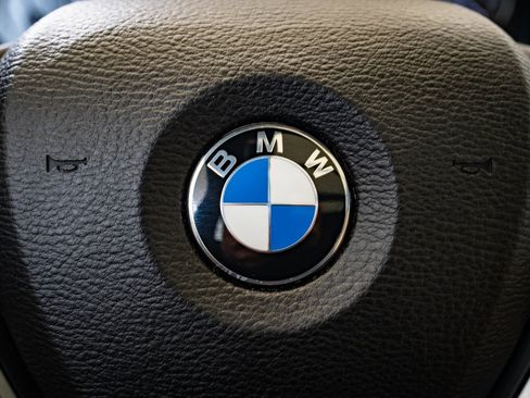 Used 2017 BMW X5 xDrive35i image 26