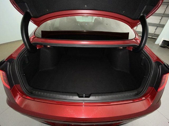 Used 2023 Hyundai Sonata Limited FWD image 24