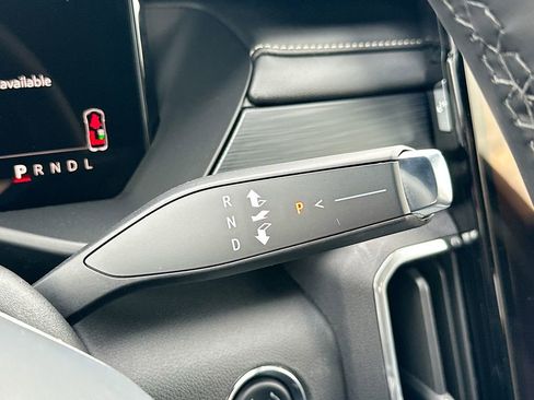 New 2026 GMC Acadia Elevation w/ Elevation Premium Package image 22