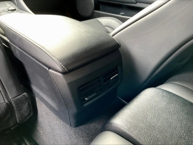 Used 2019 Lexus RC 350 w/ Premium Package RWD image 12