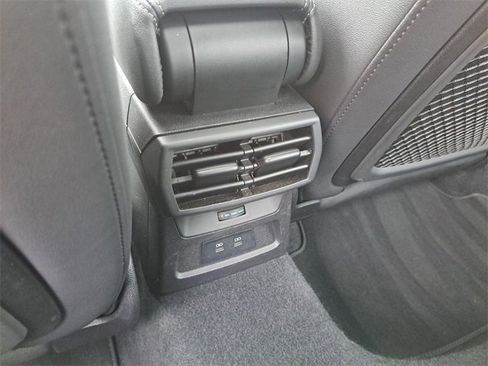 Used 2023 Audi A3 2.0T Premium image 13