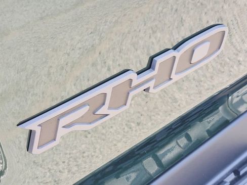New 2026 RAM 1500 RHO AWD/4WD image 7
