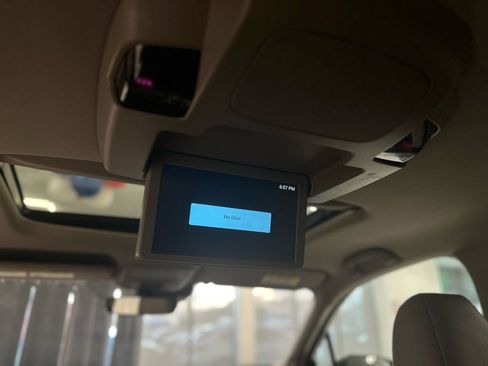 Used 2019 Honda Pilot EX-L image 17