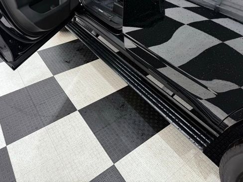 New 2026 Chevrolet Tahoe Premier image 37