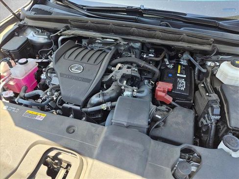 Used 2023 Lexus RX 350 Premium FWD image 20