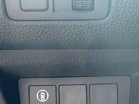 Used 2020 Honda Accord Sport image 19