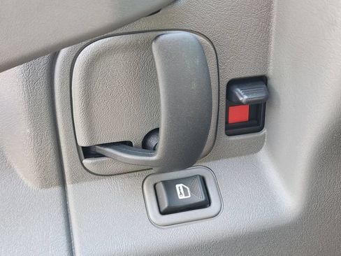 New 2026 Chevrolet Express 3500 w/ Power Convenience Package RWD image 31