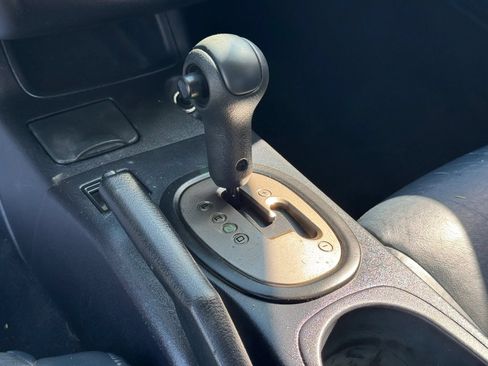 Used 2004 Mitsubishi Eclipse GT FWD image 19
