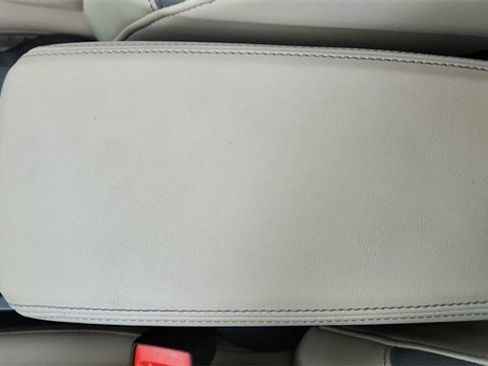 Used 2025 Audi A3 2.0T Premium image 49