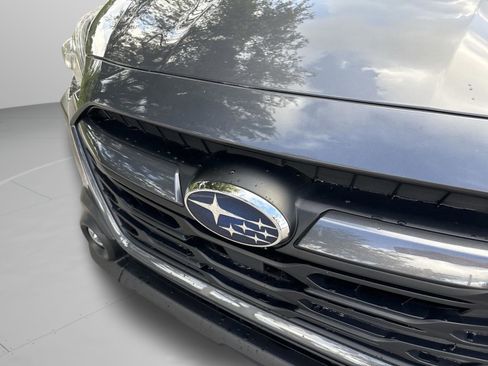 Used 2025 Subaru Outback Premium w/ Popular Package #1A AWD/4WD image 29