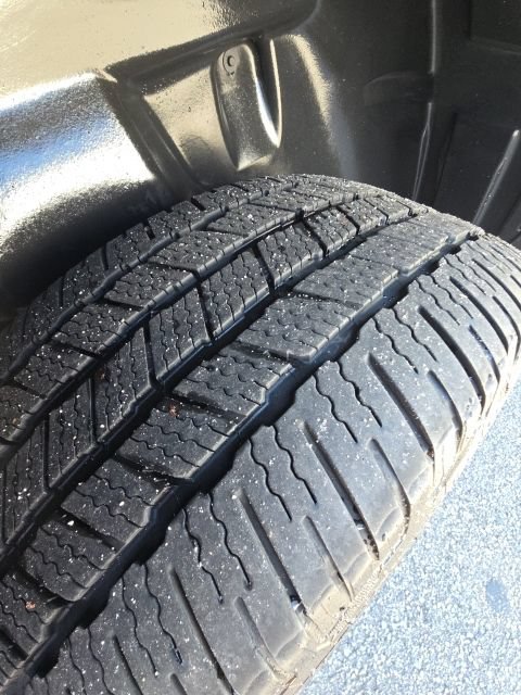 Used 2021 RAM 1500 Limited w/ Night Edition AWD/4WD image 14