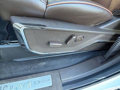 New 2026 Ford F150 King Ranch w/ Equipment Group 601A High image 24