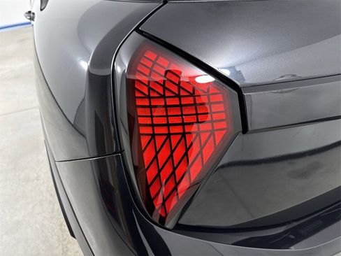 Used 2025 MINI Cooper S image 18