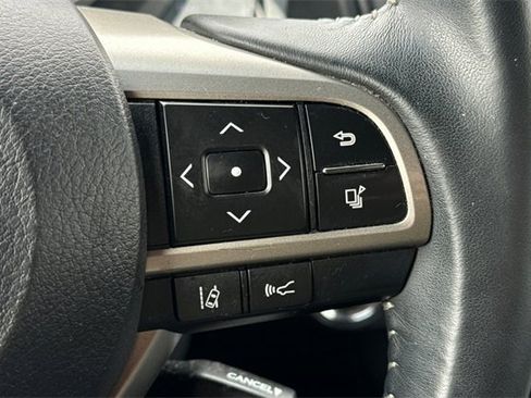 Used 2018 Lexus RX 350 AWD w/ Luxury Package image 27