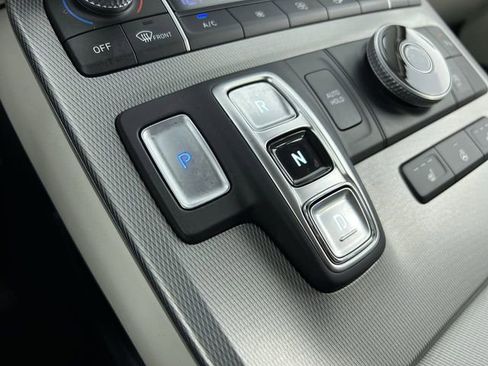 Used 2020 Hyundai Palisade SEL image 16