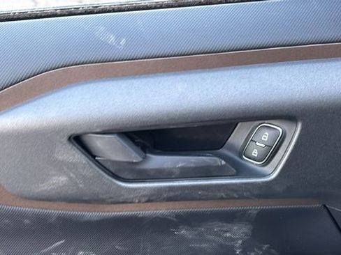 New 2026 Ford Bronco Sport Big Bend image 9