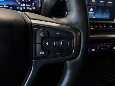 Certified 2023 Chevrolet Silverado 1500 LT image 16