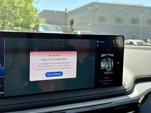 New 2026 Acura MDX SH-AWD w/ Technology Package image 26