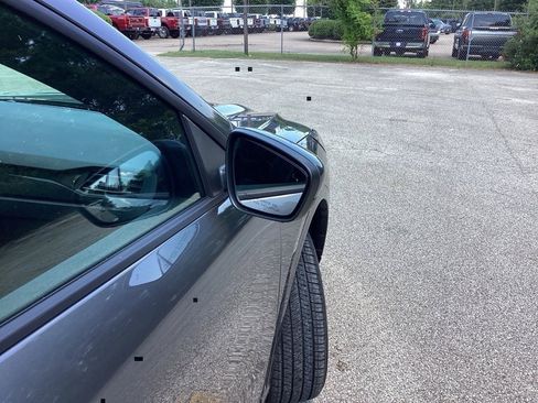 New 2025 Ford Escape ST-Line Elite image 24