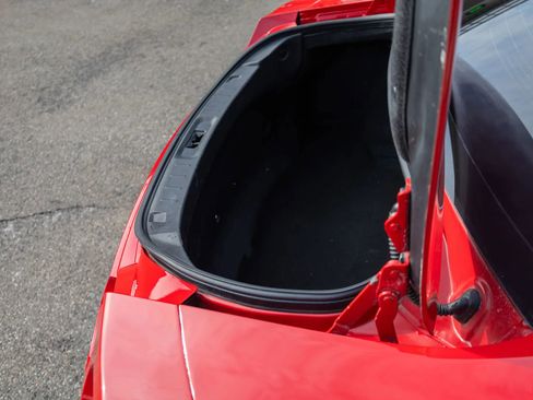 Used 2010 Nissan GT-R Premium image 59